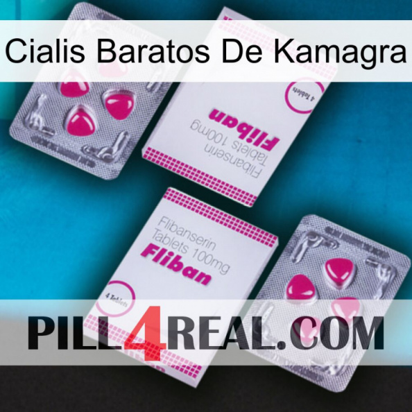 Cheap Kamagra Cialis 33.jpg